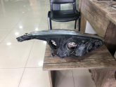 Oto Çıkma Parça / Elektrik / Far / Ford / Focus / Çıkma Parça 