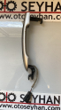 Oto Çıkma Parça / Mekanik / Kapı Kolu / Renault / Fluence / Çıkma Parça 