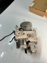 Oto Çıkma Parça / Renault / Megane / Elektrik / ABS Beyni / Çıkma Parça 