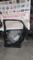 CİTROEN C5 AİRCROSS SAĞ ARKA KAPI -DS OTOMOTİV-