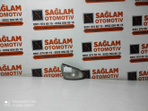 HYUNDAİ ACCENT 97-00 ÇIKMA SAĞ ÖN SİNYAL LAMBASI 92302-223