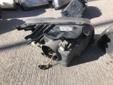 Oto Çıkma Parça / Elektrik / Far / Ford / Fusion / Çıkma Parça 