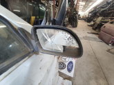 Oto Çıkma Parça / Kaporta & Karoser / Kapı / Skoda / Pickup / Çıkma Parça 