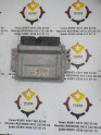 NISSAN ALMERA CIKMA MOTOR BEYNI MEC32-211
