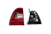 SPORTAGE 08-10 SOL STOP 92401-03000