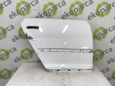AUDI A3 2009 2013 SAĞ ARKA KAPI 8P4833052