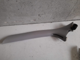 FİAT DOBLO G. AİLE ÖN CAM DİREĞİ SOL