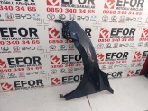 HONDA CİVİC SOL ÖN ÇAMURLUK ÇIKMA ORİJİNAL PARÇA