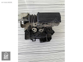 Oto Çıkma Parça / Mekanik / Kapı Kilidi / Dacia / Logan / Çıkma Parça 