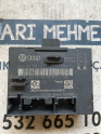 ÇIKMA AUDI A4 8K0 959 795D 8K0959795D KAPI KONTROL BEYNİ