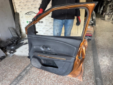 Oto Çıkma Parça / Mekanik / Kapı Döşemesi / Dacia / Sandero / Çıkma Parça 