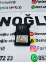 AUDİ Q3 AFS BEYNİ ÇIKMA ORİJİNAL