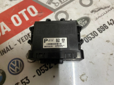 RENAULT CLİO GATEWAY BEYN MODÜL 284Y66LA7B