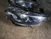 Oto Çıkma Parça / Elektrik / Far / Fiat / Egea / Sıfır Parça 