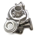 GULETTA TURBOSU 1.6 JTD  55209152  VESGEYT