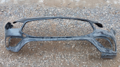 MERCEDES CLA 118 200 ORJİNAL ÇIKMA ÖN TAMPON H