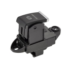 PORSCHE  CAYENNE EL FREN DÜĞMESİ EL FREN TUŞU