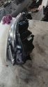 Oto Çıkma Parça / Elektrik / Far / Opel / Vivaro / Çıkma Parça 