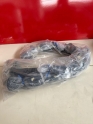 RENAULT TRAFİC 3 İÇ TORPİDO TESİSATI  240143705R