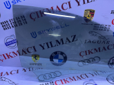 Oto Çıkma Parça / Kaporta & Karoser / Kapı Camları / Mercedes / E Serisi / Çıkma Parça 