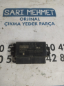 ÇIKMA AUDİ A3 PDC PARK SENSÖRÜ BEYNİ 5Q0919283B
