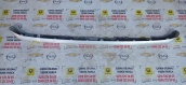 OEM 9818204980 OPEL COMBO E TAMPON ALT IZGARA ÇITASI ÇIKMA
