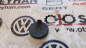 42440609 Ford transit reno clio  far koruma kapağı