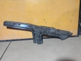 DACİA DUSTER SOL FRANGART SACI ORJİNAL SIFIR
