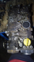 Renault Megane 2 Çıkma 1.6 16v Silindir Kapak