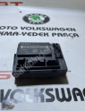 AUDİ A6 C6 4F0959792E CAM MOTOR BEYNİ 4F0 959 792 E 2005-2011 ÇI