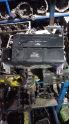 2004-2007 JAGUAR XJ8 XJR NAVIGATION DVD DRIVE And Cd Changer OEM