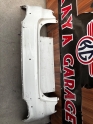 Fiat Egea / Tipo Arka Tampon 735634153