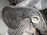 BMW E21 316 HAVA FİLTRE KUTUSU