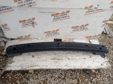 HYUNDAİ GETZ ÖN TAMPON DEMİRİ ÇIKMA  2006-2011