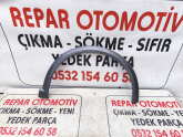 Cupra formentor sağ ön dodik orijinal  5ff853718g