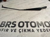 1Z1955410A OCTAVIA  Silgi Kolu Dış Ön Sağ