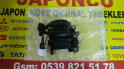 SONATA MOTOR ATESLEME BOBINİ 1990-1998 ARASI