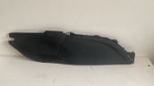 FIAT PUNTO ORTA KONSOL YAN PLASTİK KAPAKLARI SOL TARAF