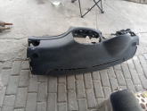 HYUNDAİ ACCENT ERA TORPİDO ÇIKMA