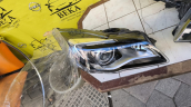 OPEL INSİGNİA SAĞ FAR ÇIKMA ORJİNAL YEDEK PARÇA