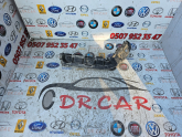 RENAULT LATİTUDE SAĞ ÖN TAMPON BRAKETİ ORJİNAL 622200008R 4.