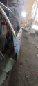 Oto Çıkma Parça / Kaporta & Karoser / Kapı / Skoda / Fabia / Çıkma Parça 