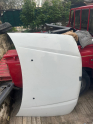 Fiat Palio motor kaputu orijinal