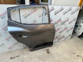 Oto Çıkma Parça / Kaporta & Karoser / Kapı / Dacia / Sandero / Çıkma Parça 