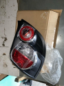 CHEVROLET AVEP T300 HB SOL STOP