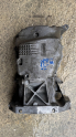 Oto Çıkma Parça / Motor / Karter / Renault / Fluence / Çıkma Parça 