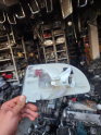 Oto Çıkma Parça / Elektrik / Sinyal / Audi / A4 / Çıkma Parça 