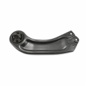 SOL ARKA GERGİ KOLU ORJ. MOBİS KİA SORENTO 20-25 / 55270-P2000