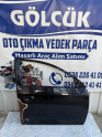 Volkswagen Passat B7 Sağ Ön Kapı ORJİNAL