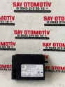 A2114452000 A2115403545 ZGS MERCEDES GETAWAY ARAYÜZ BEYNİ